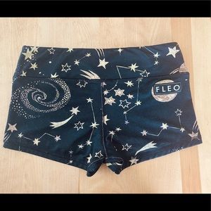 Fleo Big Bang Originals